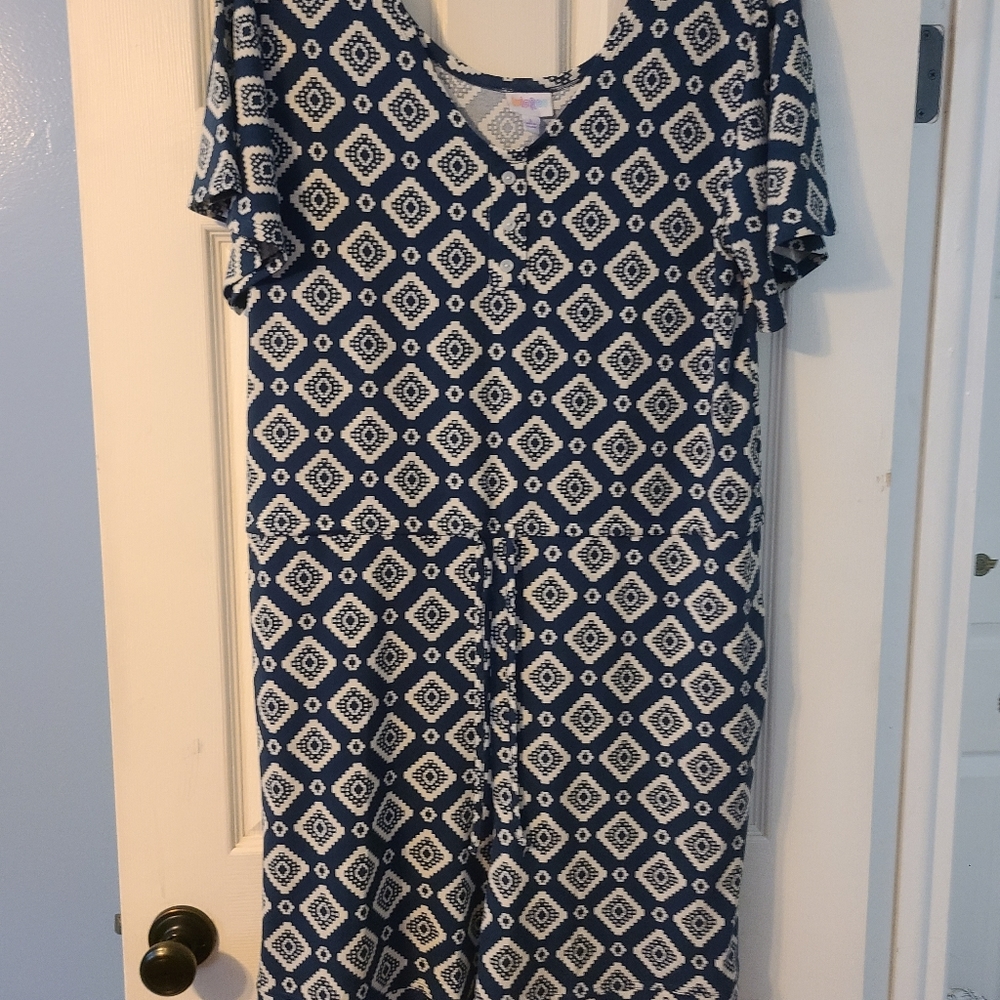 Romper